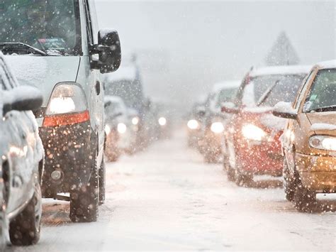 冬季旅游如何有特色：漫谈冰雪奇缘与暖心之旅