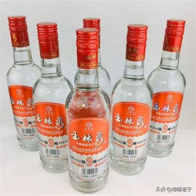 雲南米酒什麼牌子好?不妨從歷史、口感與市場評價來探討。